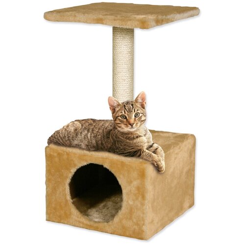 Plaček Pet Products Praskalnik za mačke Magic Cat Hedvika – Cene