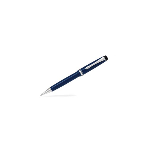 Pilot HEMIJSKA OLOVKA HERITAGE 91 PLAVA Cene
