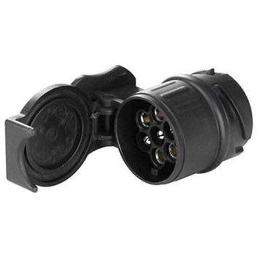 Thule RMS Adapter 13 to 7pin Cene