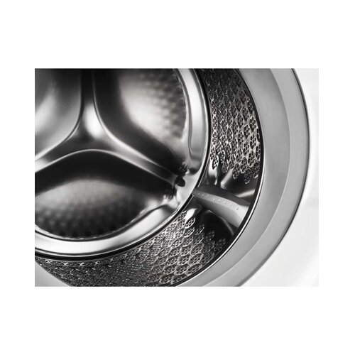 Electrolux Ma&amp;scaron;ina za pranje ve&amp;scaron;a EW8F249PS Slike