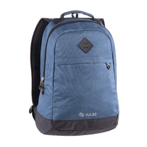 Pulse ranac bicolor yale blue 122248 Cene