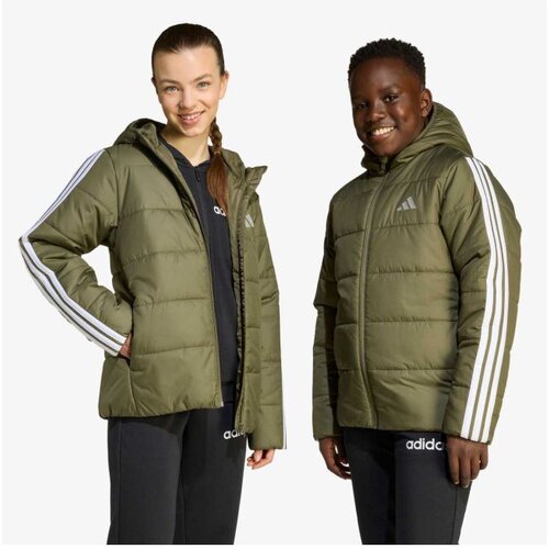 Adidas J ess 3s jkt Cene