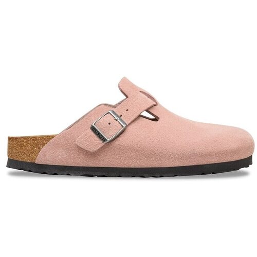 Birkenstock Cokli 1031618 Rožnata Cene
