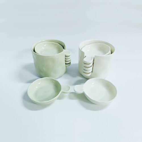  Cinija set 240409 Cene