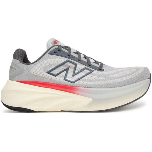 New Balance More Cene