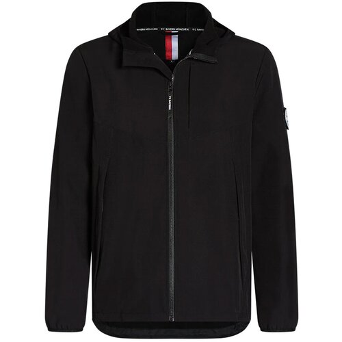 Drugo FC Bayern München Softshell jakna Cijene