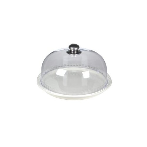 Sigma zvono za tortu PJ03469 Cene