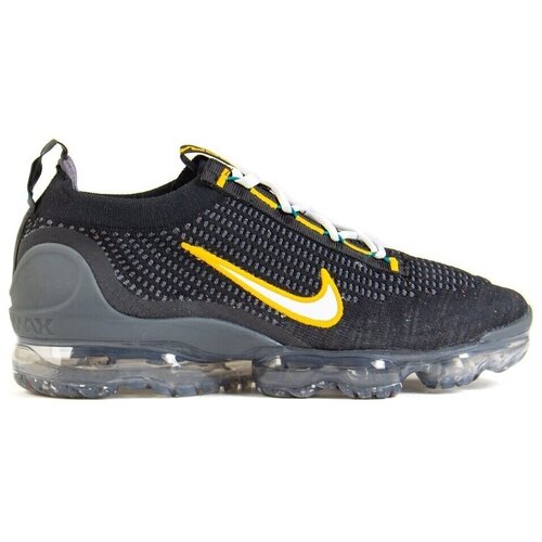 Nike Air Vapormax 2021 Crna Slike