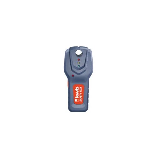 KWB detektor za struju za metal i drvo SAFETY FIXX Slike