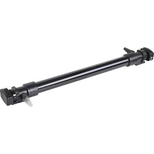 HEISSNER UV-C čistilnik za ribnike Profiline F4110X-00 - 110 W Cene