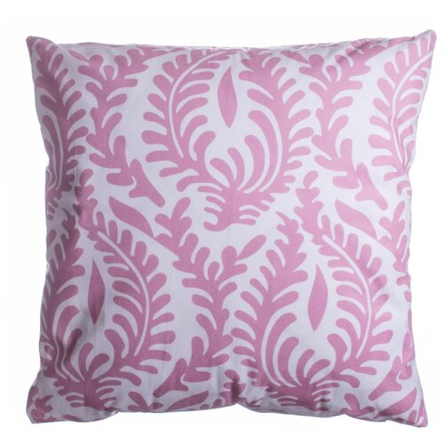 JAHU collections Prevleka za blazino 45x45 cm &ndash; Cene