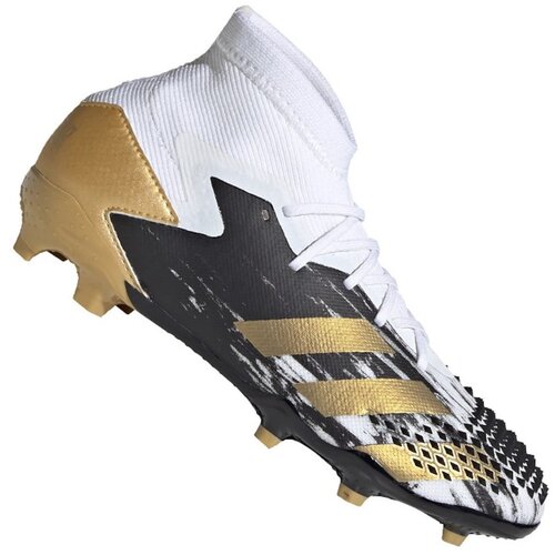 Adidas JR Predator 201 FG Cijene