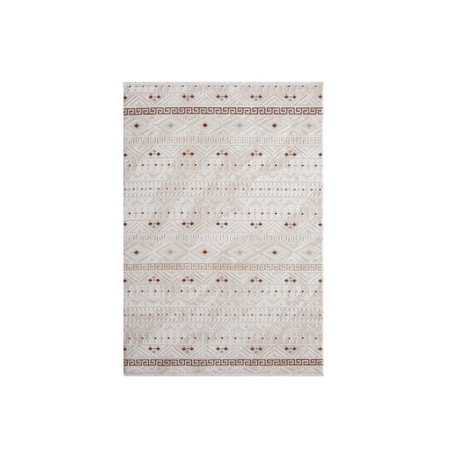 Conceptum Hypnose tepih (200x290) elex 5204 Slike
