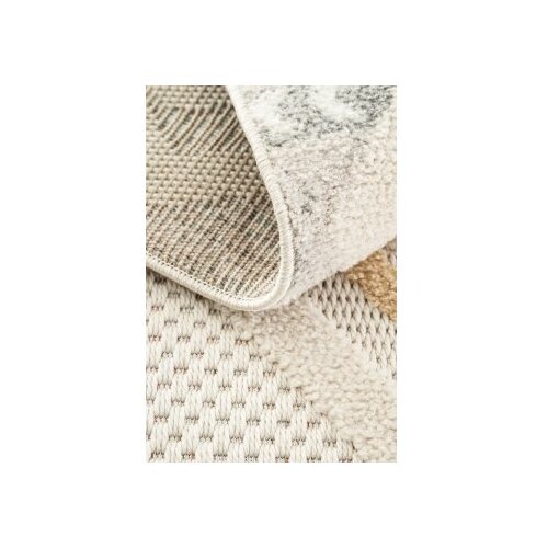 Conceptum Hypnose tepih (160x230) stone 1064 multicolor Slike