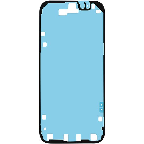 Google Lepilo za pritrditev zaslona Pixel 10 Pro servisni paket, Modra, (5000276119) Cene