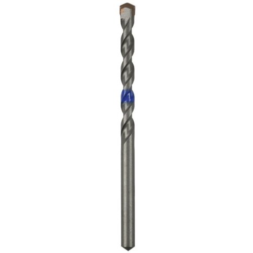 Bosch 2609255401 1 kom Cijene