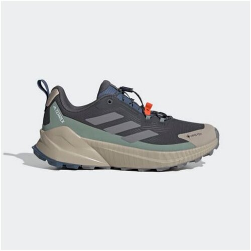 Adidas Cipele terrex trailmaker 2 gtx sl M Cene