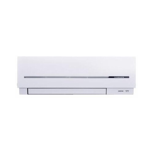 Mitsubishi Electric MSZ-SF25VE / MUZ-SF25VE klima uređaj inverter Cene