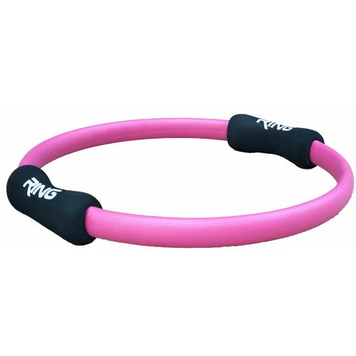 Ring obruč za pilates RX YB004 Cene