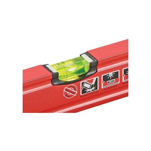 Kapro libela 40 cm 779 spirit Slike