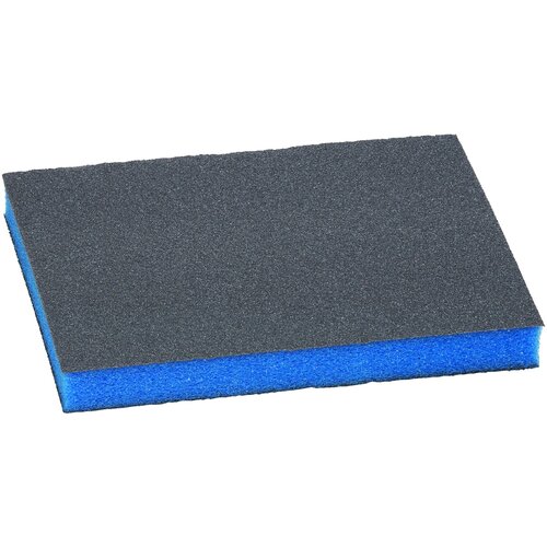Bosch Kontur komad za bru&scaron;enje Best for Contour 2609256349 Cene