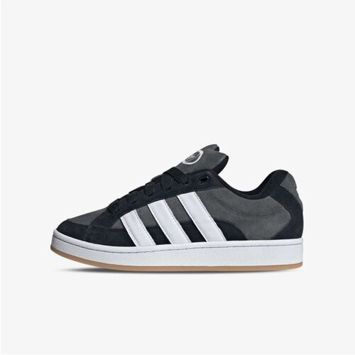 Adidas Campus 00s beta Slike