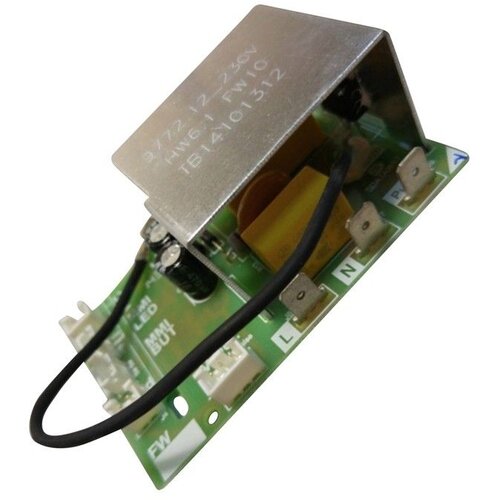 Krups Rezervni del MS-623716 napajalni modul, (5000531849) Cene
