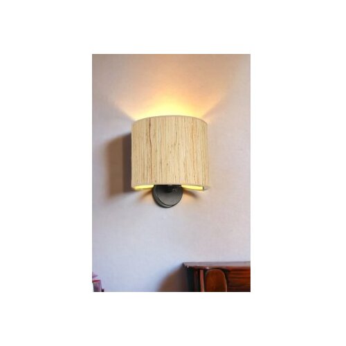 Opviq zidna lampa bambu 010 846STL4117 Cene