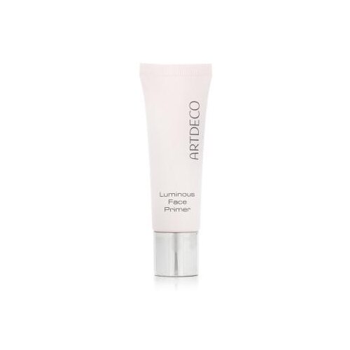 Artdeco Luminous Face Primer podloga za make-up 25 ml Slike