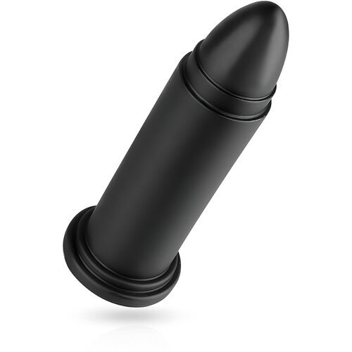 BUTTR dildo 10 pounder Slike
