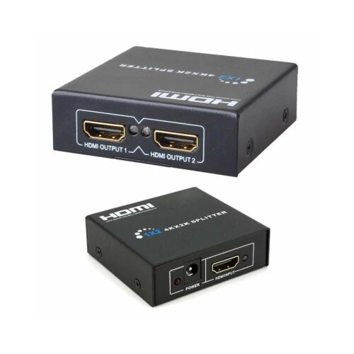  HDMI Razdelnik 1/2 Cene