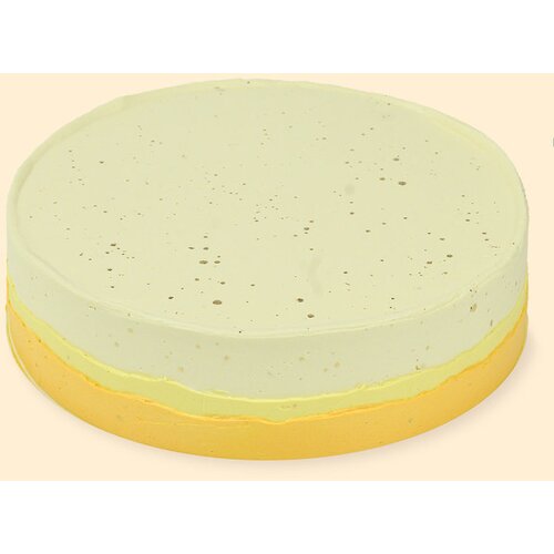 Torta Ivanjica oranž mus - okrugla-velika Cene