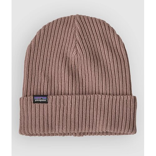 Patagonia Fishermans Rolled Kapa fuzzy mauve Slike