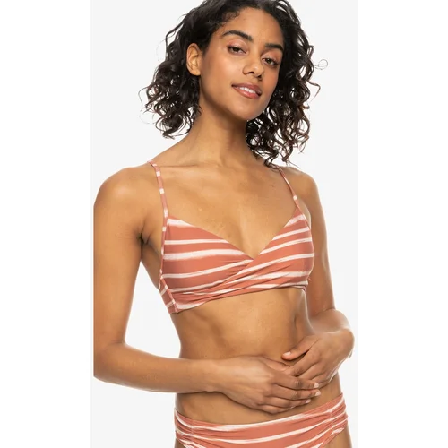 Roxy Bikini top BEACH CLASSICS