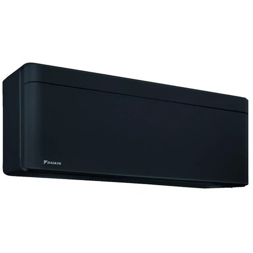 Daikin inverter klima uređaj FTXA42BB/RXM42N9 Cene