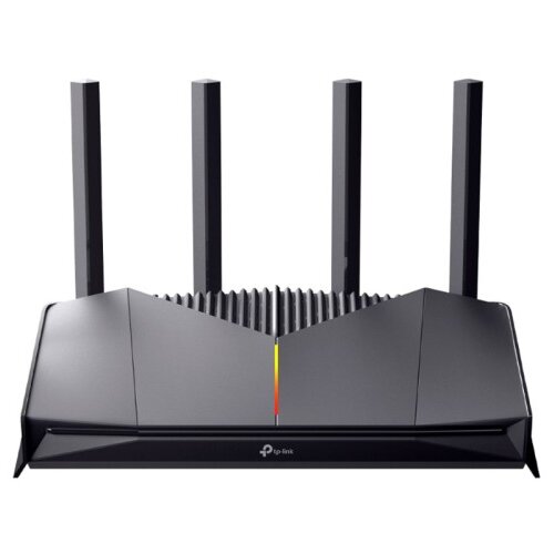 Tp-link gaming TP-Link ARCHER GE230 BE3600 Dual-Band Wi-Fi 7, 2.4GHz + 5GHz, 4xAnt, 2.0GHz QC CPU Cijene