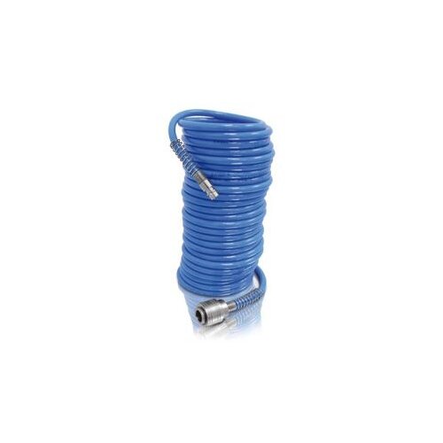  Crijevo za zrak spiralno 6x8mm 7,5 m ERBA Cijene