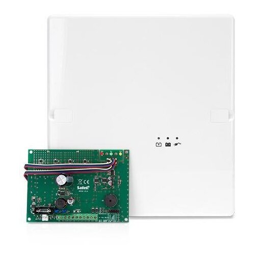 Satel BUFFER POWER SUPPLY 12V /3A APS-30 S Cijene