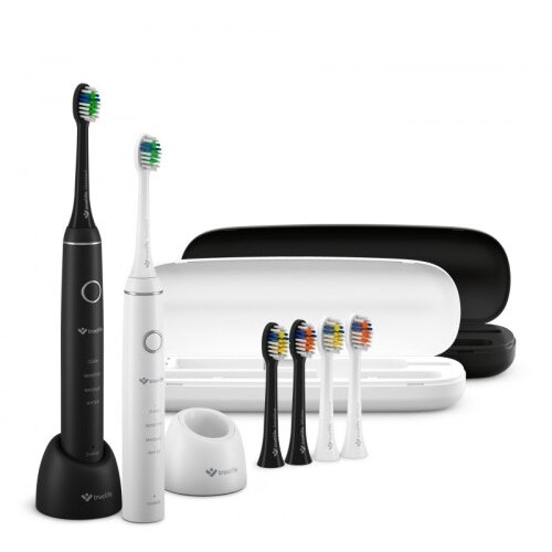 Truelife zobna &scaron;četka Compact Duo Cene