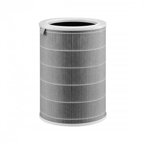 Xiaomi Mi Air Purifier HEPA Filter Cijene