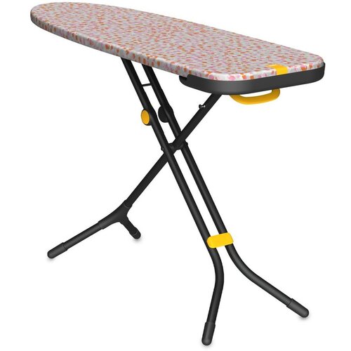 Joseph Joseph Likalna deska Glide – Cene