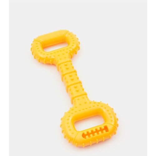 Sinsay Igračka za psa Cijene