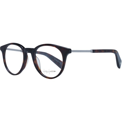 Yohji Yamamoto Naočare YY 1009 127 Cene