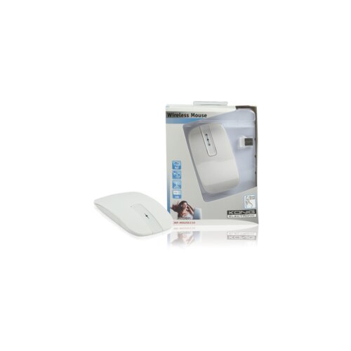 Konig CMP-MOUSE 210 Slike