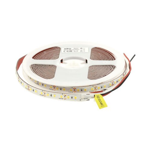 Vito Traka LED 5m 12V 18W 3M 8mm 3000K 5540650 Cijene