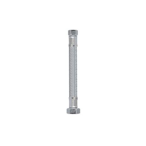  CIJEV FLEKSIBILNA 3-4"-1-2" Å½Å½ 35CM DN10 Cijene