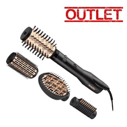 Babyliss stajler četka AS970E outlet Slike