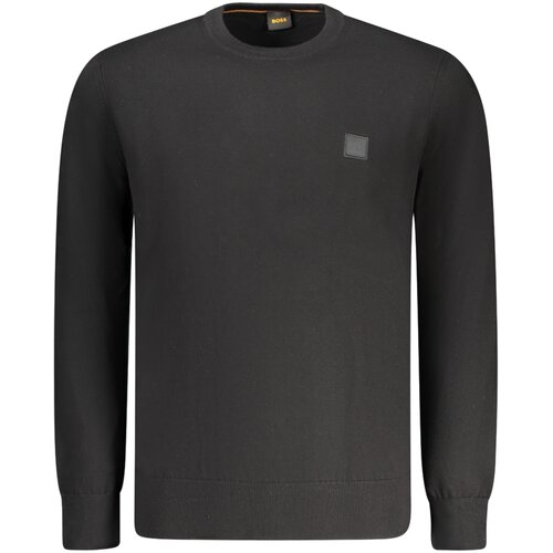 Boss BLACK MEN&#39;S SWEATER Cijene