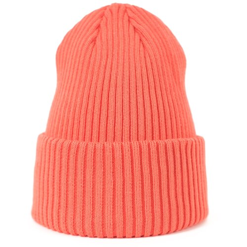 Art of Polo Unisex&amp;#039;s Hat cz21809 Slike