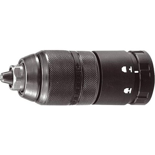 Makita cilindrična glava SDS plus 194079-2 Cene
